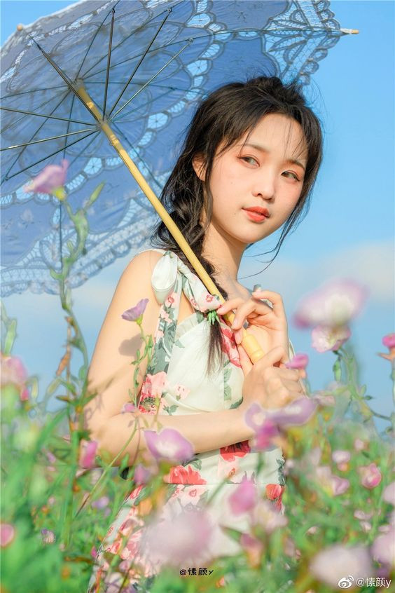 Sau hôm nay, thứ Hai 22/9/2025, 3 con giáp 'uống trọn lộc Thần Tài', sự nghiệp 'mã đáo thành công', làm gì cũng hái ra tiền bạc tỷ - Ảnh 1