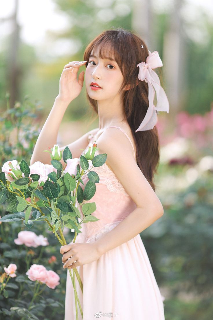 Sau hôm nay, thứ Hai 22/9/2025, 3 con giáp 'uống trọn lộc Thần Tài', sự nghiệp 'mã đáo thành công', làm gì cũng hái ra tiền bạc tỷ - Ảnh 2