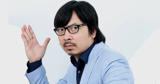 Sự thật ít ai biết về cái tên 'giáo sư Cù Trọng Xoay'