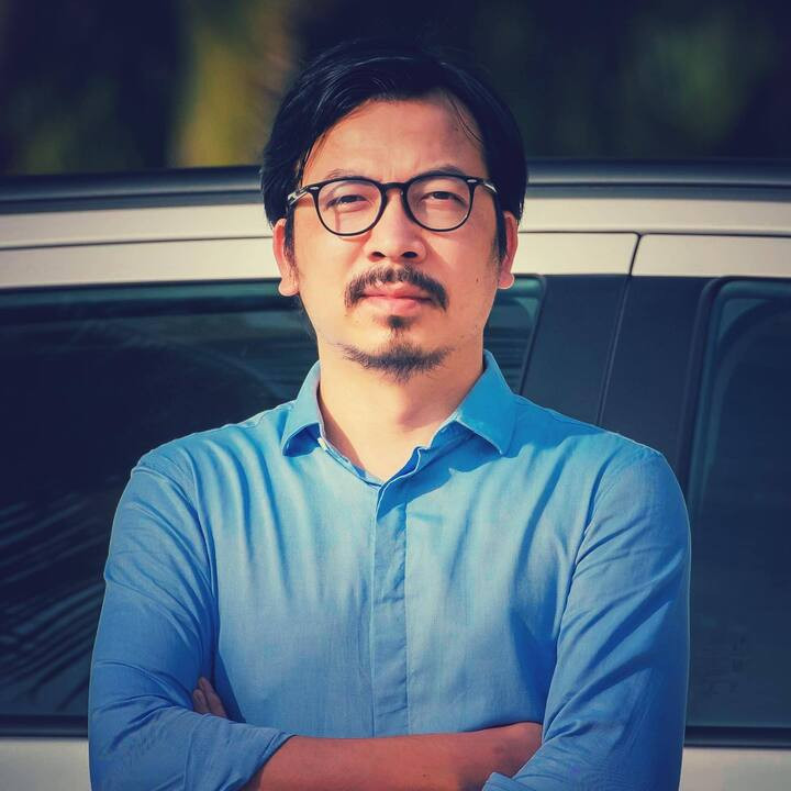 Sự thật ít ai biết về cái tên