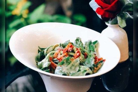 Tại sao người Việt 'ăn nóng' còn người phương Tây chuộng 'lạnh'?