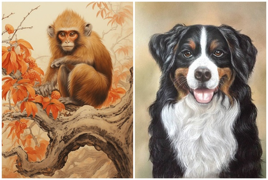 Tử vi 12 con giáp thứ Ba ngày 23/9/2025: Lộc nở hoa, tình thắm sắc