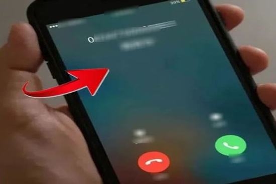 10 đầu số điện thoại lừa đảo: Tuyệt đối không nghe máy!