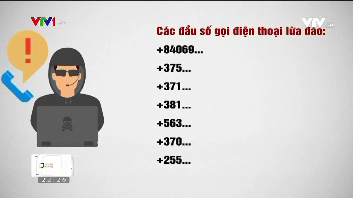 vlcsnap 2020 09 16 23h52m30s006 1600275563967305008717 1736257495610 17362574960711433373390