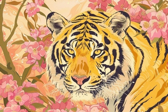 Đúng ngày mai, thứ Tư 24/9/2025, 3 con giáp sự nghiệp tăng tiến, gom tiền về đầy tay, dễ dàng đổi đời giàu sang