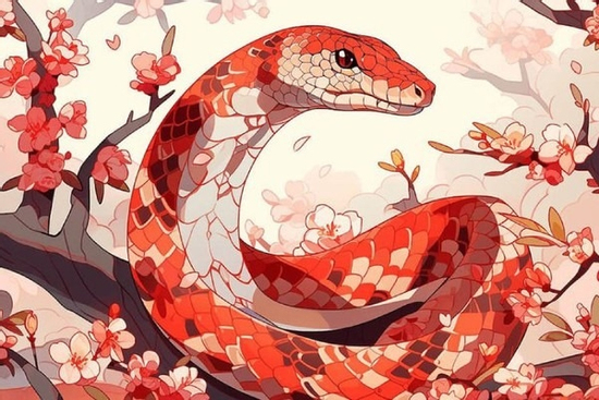 Cuối ngày hôm nay (23/9/2025), 3 con giáp tài lộc dồi dào, tiền bạc đầy túi, sự nghiệp chạm đến đỉnh cao danh vọng