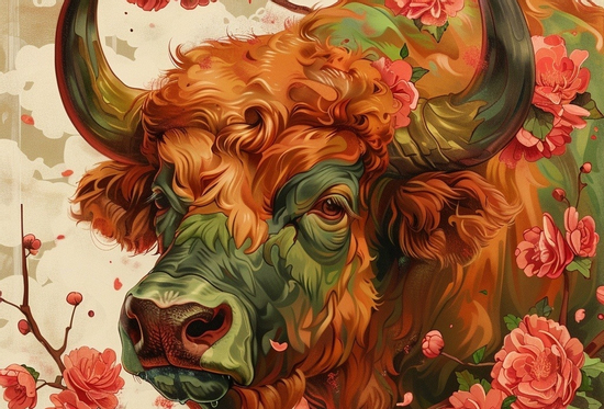 Sau hôm nay, thứ Ba 23/9/2025, 3 con giáp tiền tài 'thuận nước xuôi dòng', làm gì cũng lợi