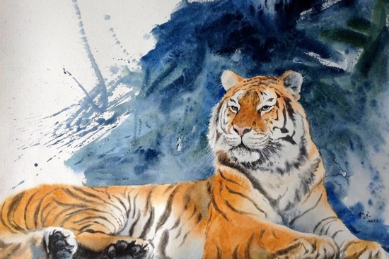 3 con giáp trúng số độc đắc đúng ngày 23/9/2025, tài vận lên hương, dễ đổi đời giàu có, vét cạn tiền của thiên hạ