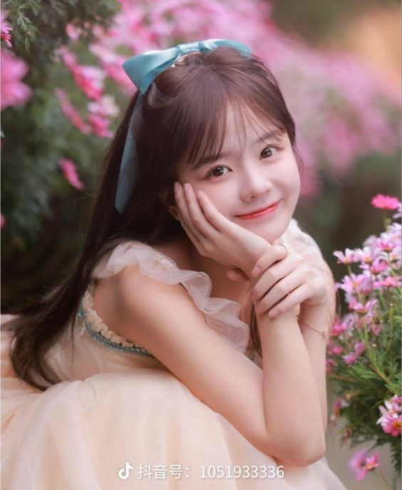 3 con giáp trúng số độc đắc đúng ngày 23/9/2025, tài vận lên hương, dễ đổi đời giàu có, sự nghiệp thăng hoa, vét cạn tiền của thiên hạ - Ảnh 3