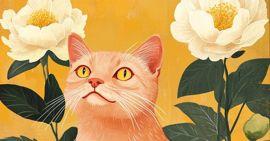 5 con giáp EQ cao: Ứng xử khéo léo, xã giao bậc thầy