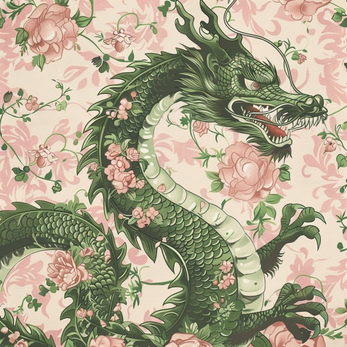 5 con giáp EQ cao: Ứng xử khéo léo, xã giao bậc thầy - Ảnh 5.