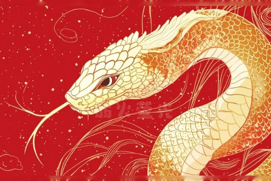 Từ 3-15/8 âm lịch: 3 con giáp ung dung vẫn giàu, phú quý an nhàn, chuyển mình đột phá