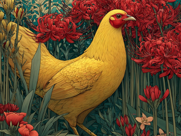 9 ngày liên tiếp (24/9-2/10), 3 con giáp ngập trong mưa biển tiền, may mắn toàn diện, no nê hưởng phú quý, mua nhà lớn tậu xe sang - Ảnh 3