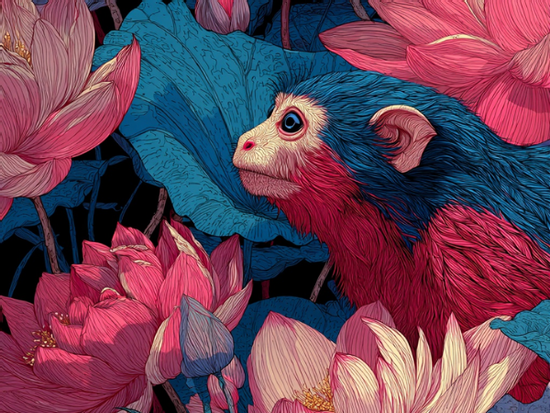 9 ngày liên tiếp (24/9-2/10), 3 con giáp ngập trong mưa biển tiền, mua nhà lớn tậu xe sang