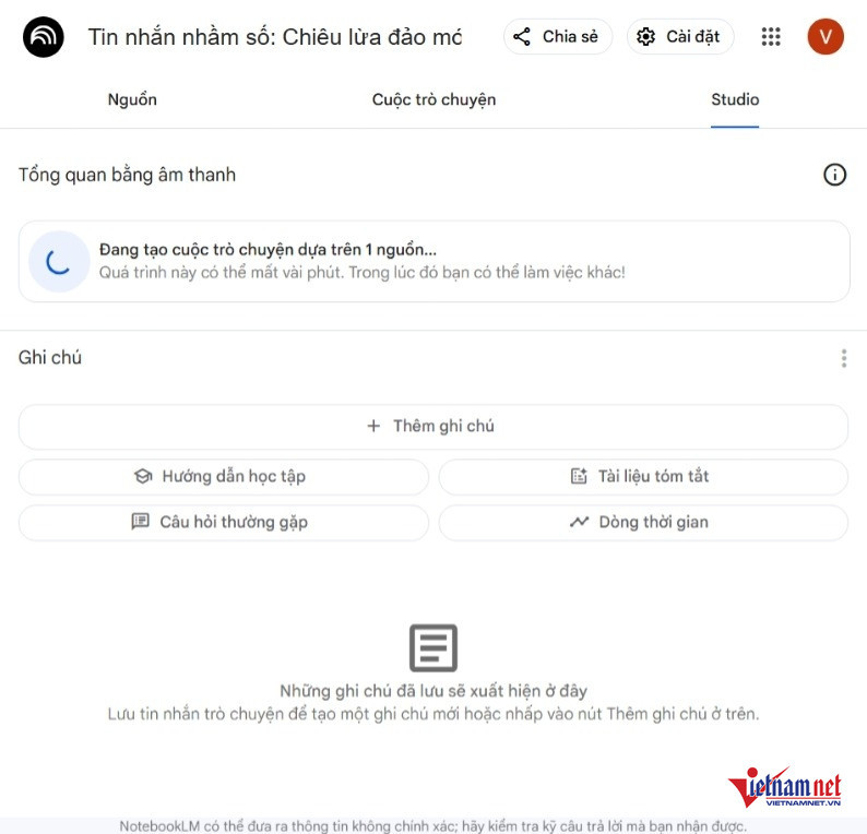 W-Screenshot_6 5 2025_203152_notebooklm.google.com.jpeg