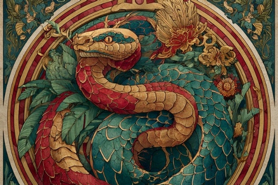 Bước sang tháng 8 âm lịch, 3 con giáp có mệnh số dát vàng, tiền của gấp bội, chạm tay vào may mắn