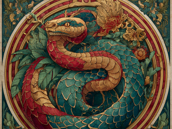 Bước sang tháng 8 âm lịch, 3 con giáp có mệnh số dát vàng, tiền của gấp bội, chạm tay vào may mắn, thành công trải thảm hồng - Ảnh 2