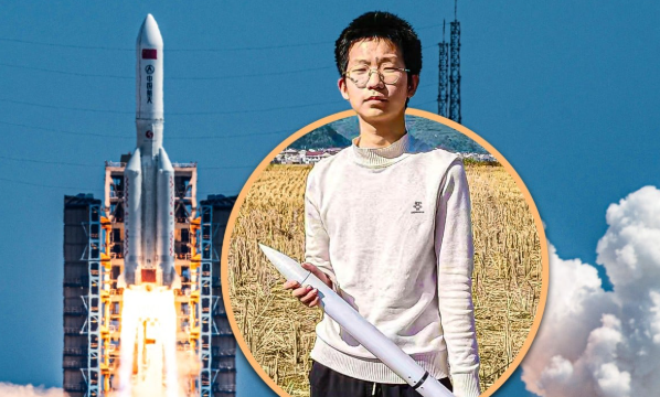 anh chup man hinh 2025 09 23 110508