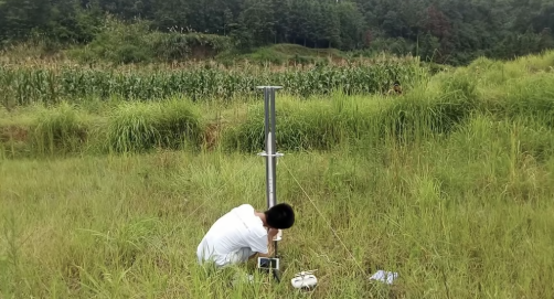 anh chup man hinh 2025 09 23 110442