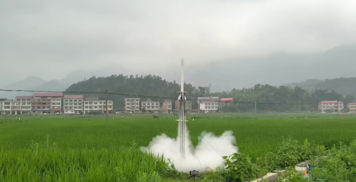 anh chup man hinh 2025 09 23 110457