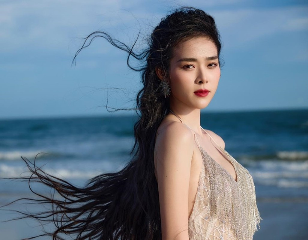 sur9c0ro85v6awm3szg1ussnu4oymd4t