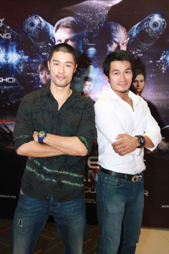 img6459jpg11 1758593351238273222162