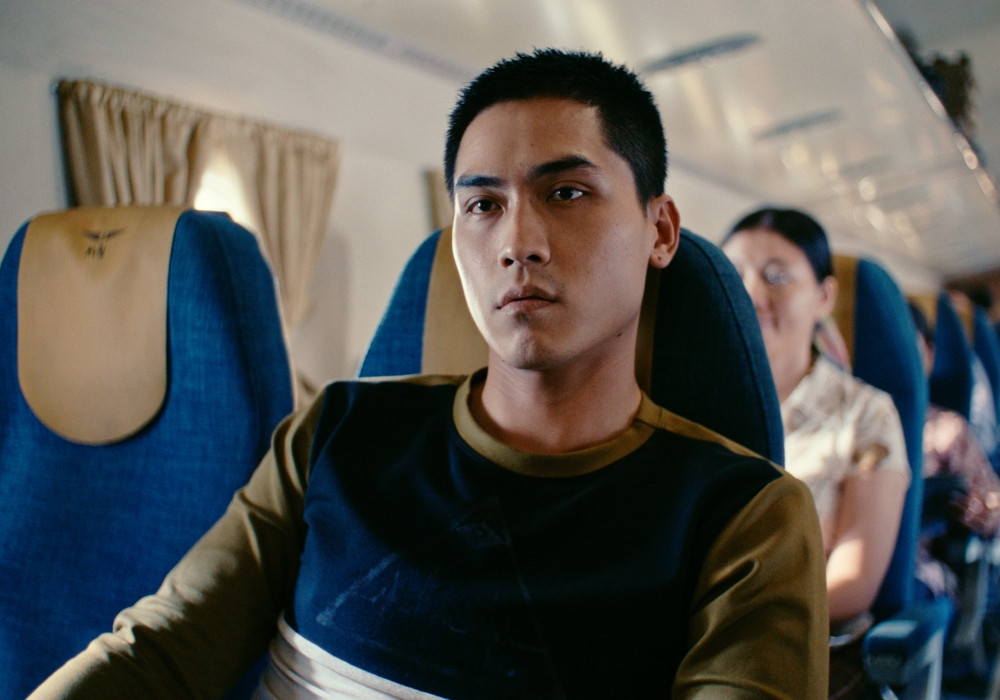 batch_VO DIEN GIA HUY_HAU TRUONG 3.jpg