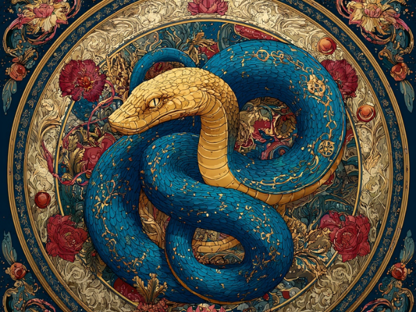 Đúng 3 ngày tới (27/9/2025), 3 con giáp xuất sắc thoát nghèo, dễ phát tài phát lộc, giàu sang bền vững, làm ăn thu bạc tỷ - Ảnh 3