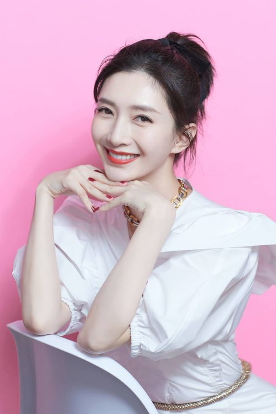 Kể từ ngày mai, thứ Tư 24/9/2025, 3 con giáp 'sa chân vào hố vàng', tài lộc tăng tiến không ngừng, thoải mái ngồi rung đùi hưởng lộc - Ảnh 2