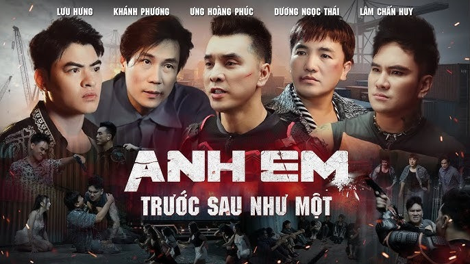 Khánh Phương xin lỗi sau ồn ào quảng áo web cá độ