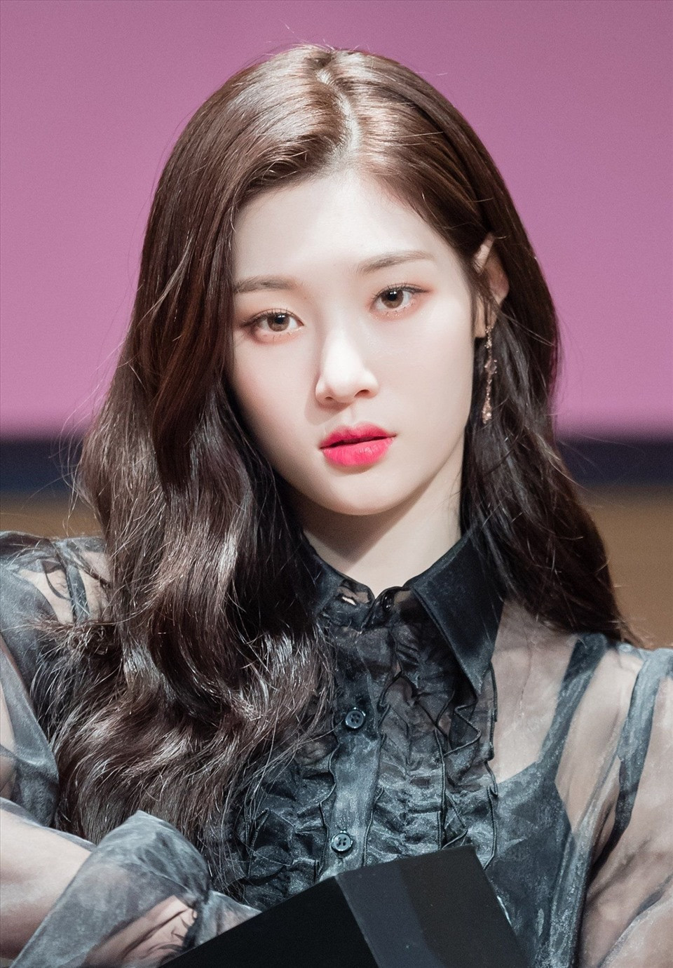 jung chaeyeon 2 01