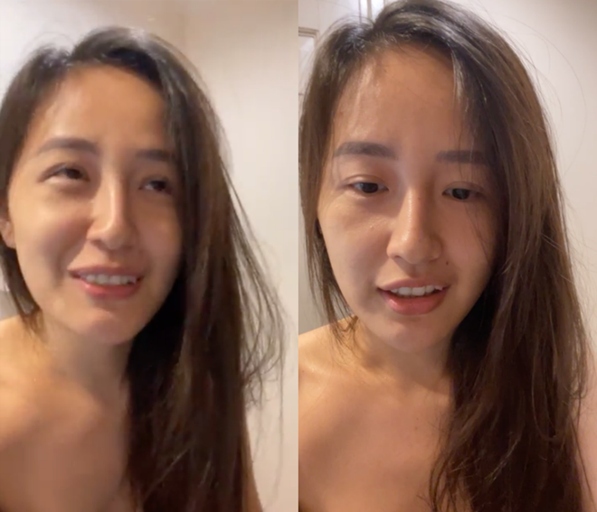 1866942ab656cb5ec4246e1aba9aeb081356855 1758536822468641631319