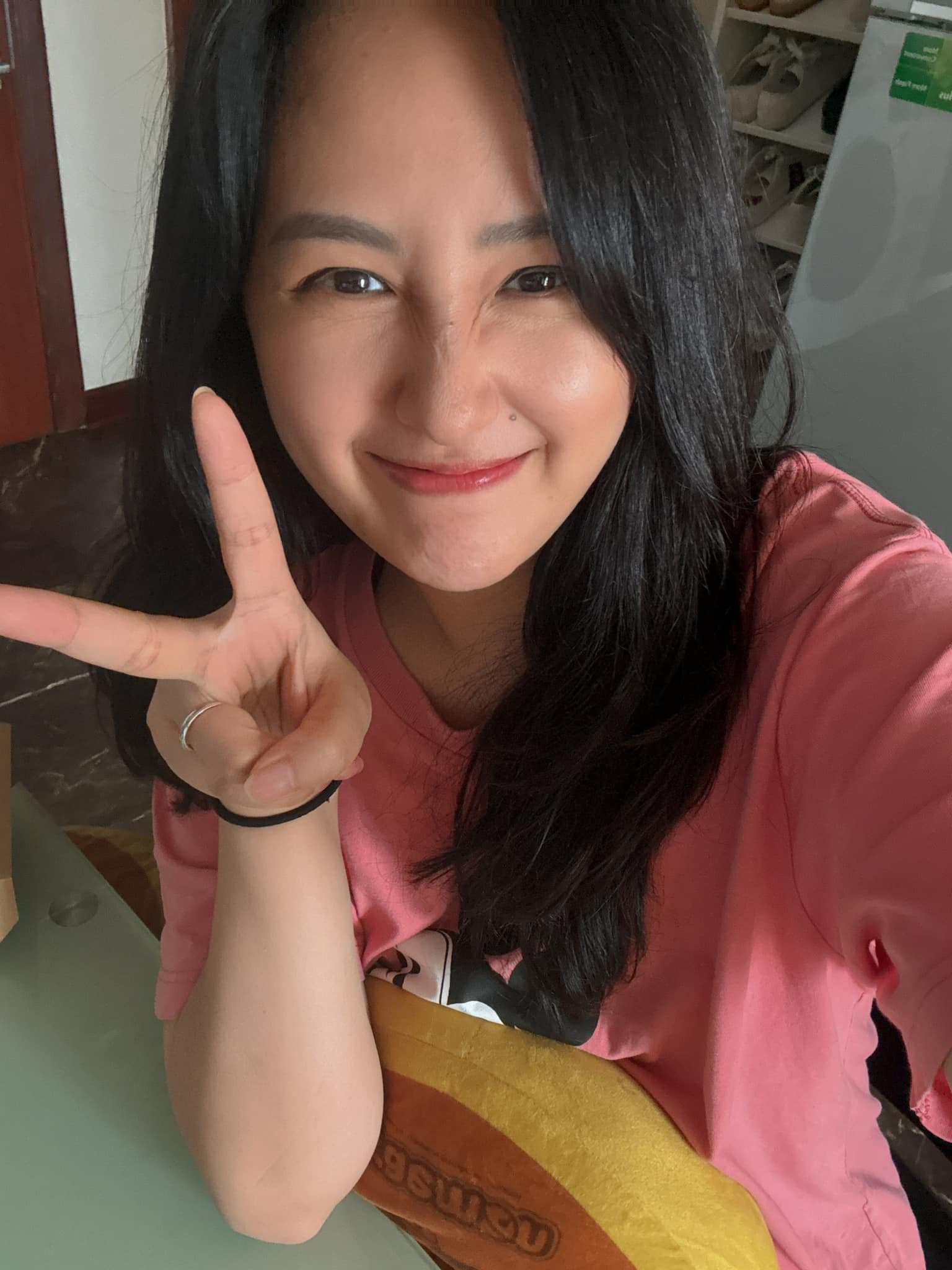 48198720314756168200792738496644724396076870n 1758537063607579706105