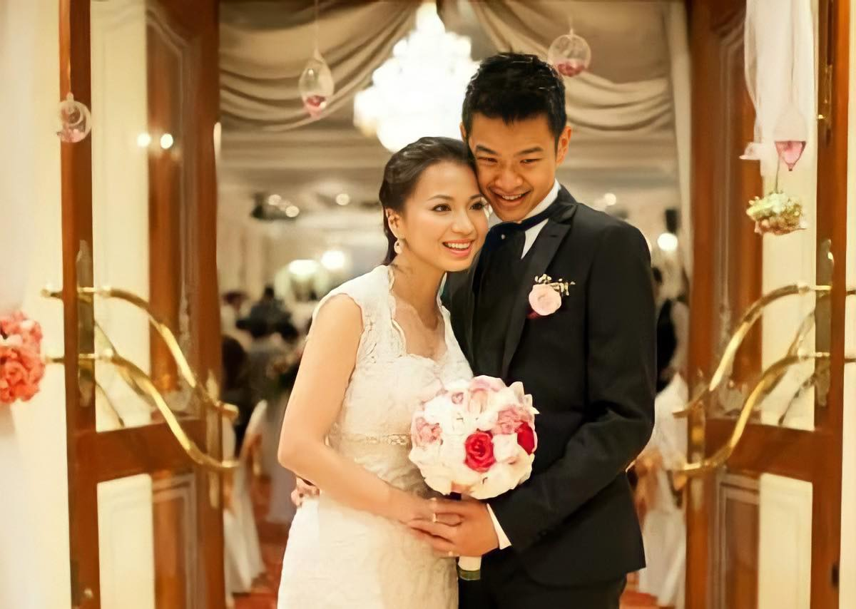 175070810168226541840289836762212999402711n 1618572414661519856454 1