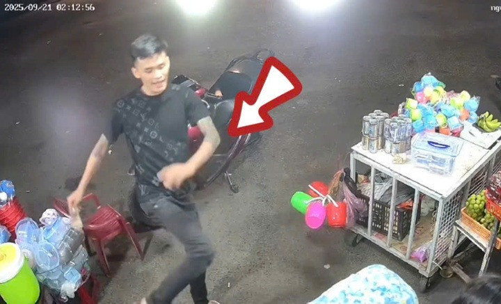 thanh nien 07412681.jpg