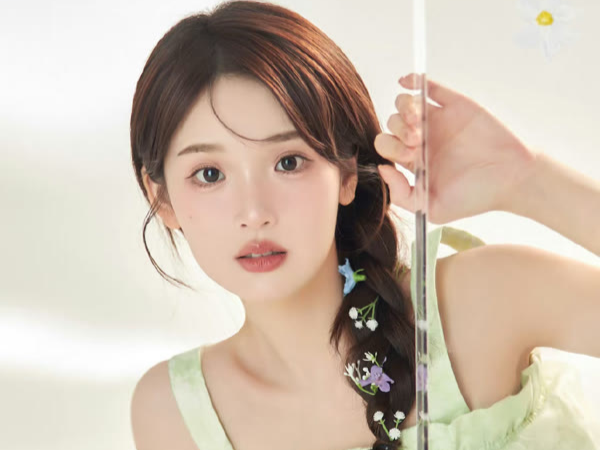 Từ 3-15/8 âm lịch: 3 con giáp ung dung vẫn giàu, phú quý an nhàn, chuyển mình đột phá, sớm mua nhà tậu xe - Ảnh 2