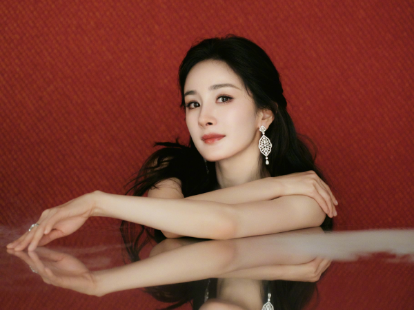 Từ 3-15/8 âm lịch: 3 con giáp ung dung vẫn giàu, phú quý an nhàn, chuyển mình đột phá, sớm mua nhà tậu xe - Ảnh 1