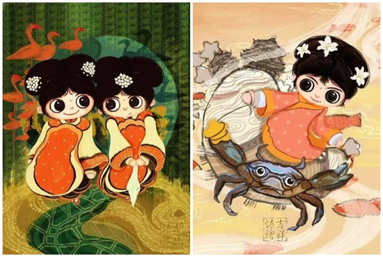 Tử vi 12 chòm sao thứ Tư ngày 24/9/2025: Sư Tử vượng tài, Bọ Cạp vượng tình