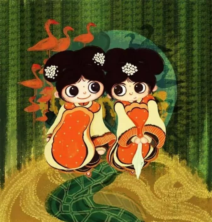 Tử vi 12 chòm sao thứ Tư ngày 2492025