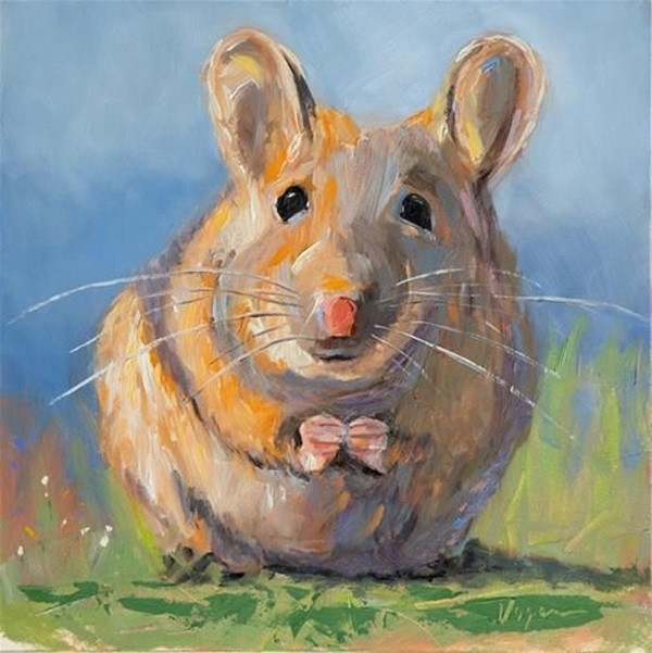 Tử vi 12 con giáp thứ Tư ngày 2492025