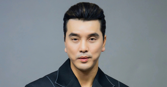 Ưng Hoàng Phúc, Khánh Phương quảng cáo cá độ: Coi thường khán giả, cần xử nghiêm