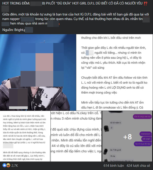 Untitled 2.jpg