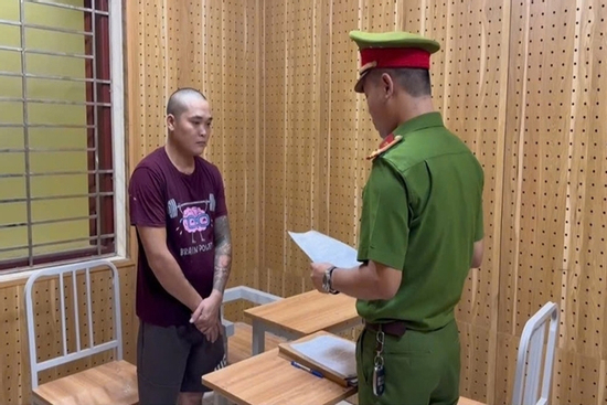 Vụ hai anh em bị đánh khi làm việc tốt ở Bắc Ninh: Khởi tố 3 đối tượng