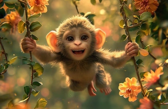 Trong 13 ngày tới (25/9-7/10), 3 con giáp đổi vận lên hương, giàu có nhất vùng