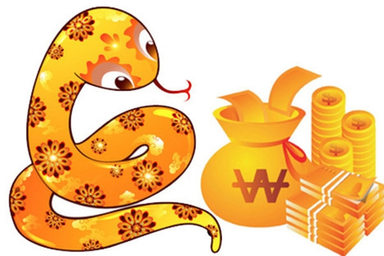 5 ngày liên tiếp (25/9-30/9/2025), 3 con giáp giàu sang đạt đỉnh, sớm tậu xe mua nhà