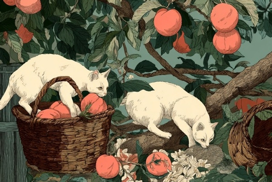 Đúng 17h ngày 24/9/2025, 3 con giáp làm giàu thành công, tiền tài vô tận, phú quý nhất vùng