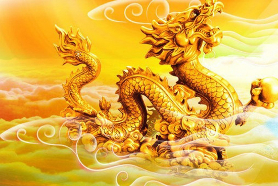 Đầu tháng 10/2025, 3 con giáp phú quý ngất trời, vận mệnh hưng vượng, may mắn không ai bằng