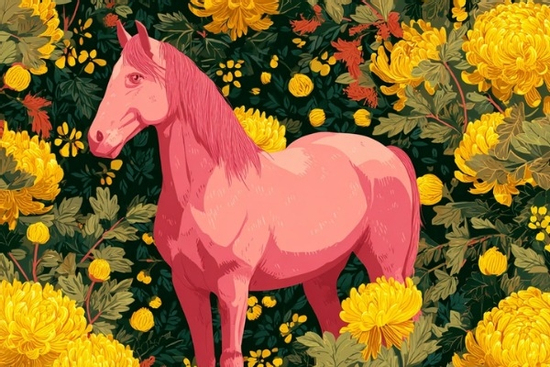 Đúng thứ Năm ngày 25/9/2025, 3 con giáp tài lộc vô biên, làm ăn vượng phát, vận trình hanh thông