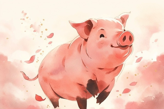 Đúng 2 ngày liên tiếp (24 và 25/9), 3 con giáp may mắn bao vây, phú quý đủ đường, đổi vận lên đời