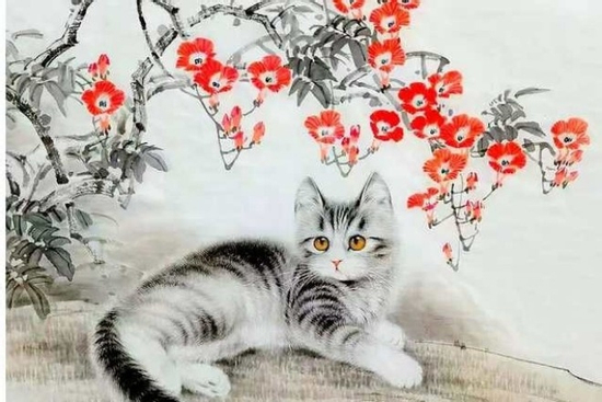 3 ngày cuối tuần từ ngày 25 - 27/9: 3 con giáp ví tiền cứ vơi lại đầy, giàu sang khỏi bàn